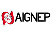 AIGNEP