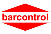 barcontrol