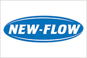 NEW-FLOW