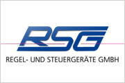 RSG